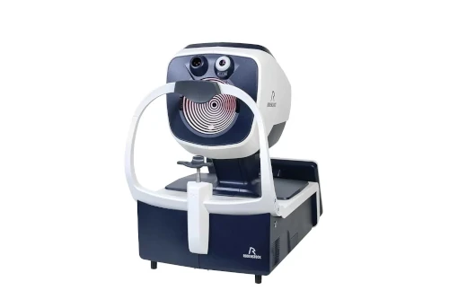 DNEyeScanner 3 von RODENSTOCK